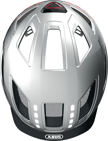 HYBAN 2.0 LED