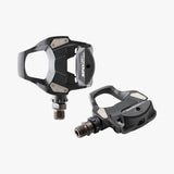 PEDAL, PD-RS500, SPD-SL PEDAL, W/CLEAT (SM-SH11)