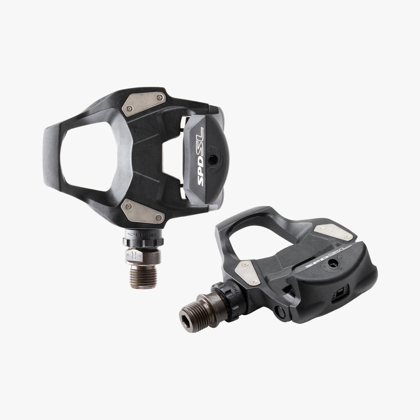 PEDAL, PD-RS500, SPD-SL PEDAL, W/CLEAT (SM-SH11)