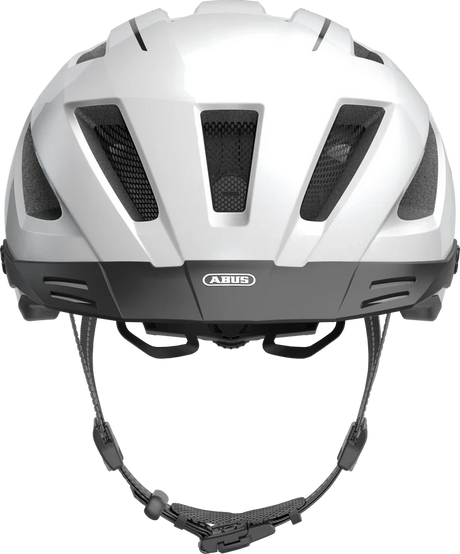 PEDELEC 2.0 - NTA 8776 Certified