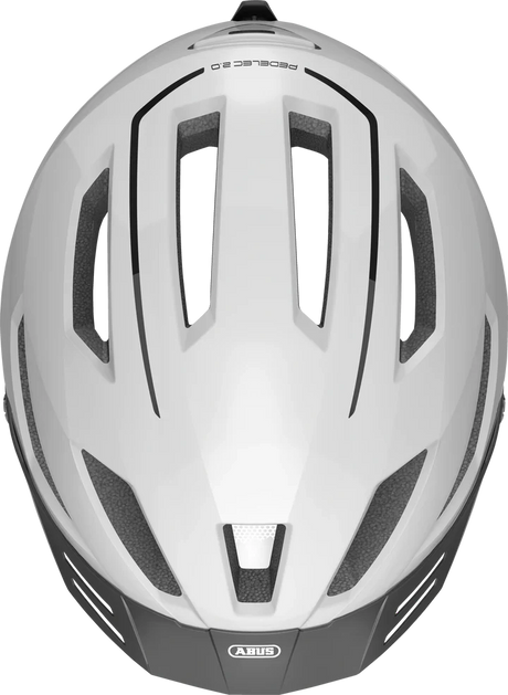 PEDELEC 2.0 - NTA 8776 Certified