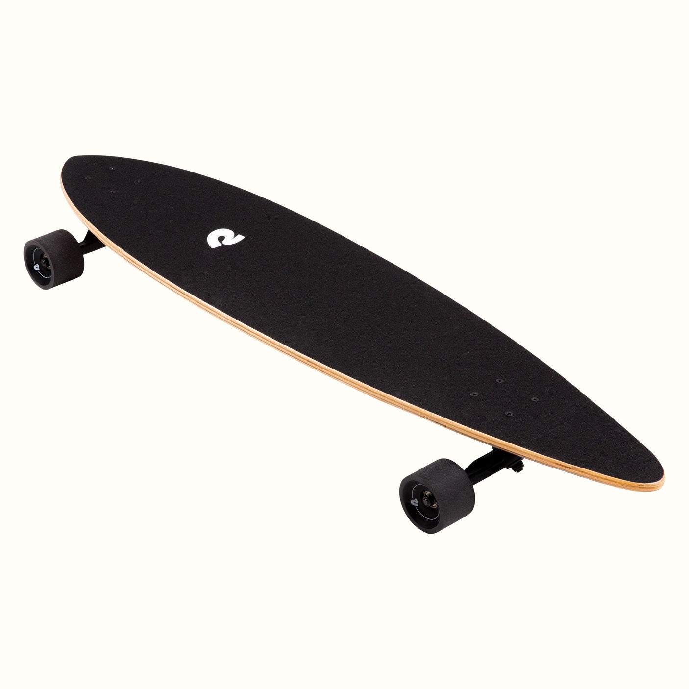 Zed Pintail 41" Longboard