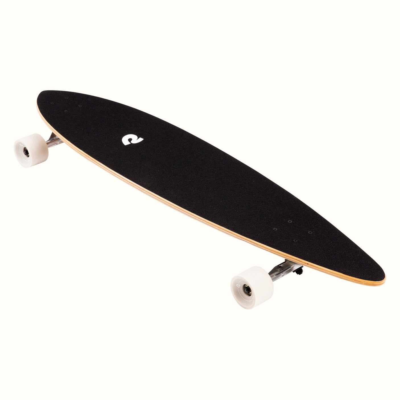 Zed Pintail 41" Longboard