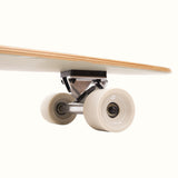 Zed Pintail 41" Longboard