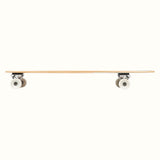 Zed Pintail 41" Longboard