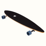 Zed Pintail 41" Longboard