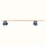 Zed Pintail 41" Longboard