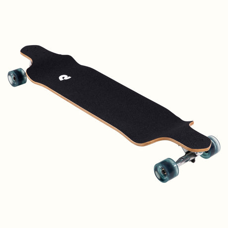 Tidal 41" Drop Down Longboard