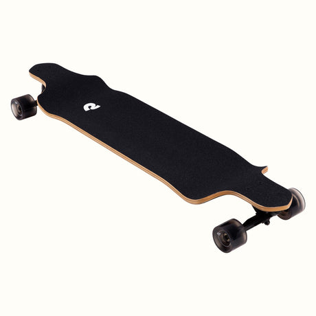 Tidal 41" Drop Down Longboard