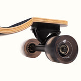 Tidal 41" Drop Down Longboard