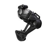 REAR DERAILLEUR, RD-M6250-SGS, DEORE, 12-SPEED, TOP NORMAL, DIRECT ATTACHMENT