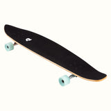 Zed 44" Longboard