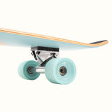 Zed 44" Longboard