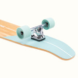 Zed 44" Longboard