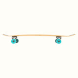 Zed 44" Longboard