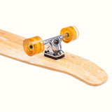 Zed 44" Longboard