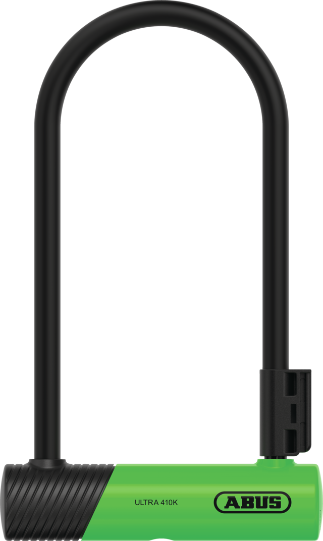 ULTRA 410K/170HB (11.8" OR 9") + BRACKET SH (BLACK / GREEN / PURPLE)