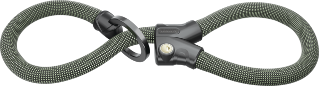 INFINITY LOOP 1806 (4.6' OR 3.6') (THREE COLORS)