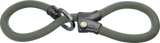 INFINITY LOOP 1806 (4.6' OR 3.6') (THREE COLORS)