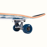 Alameda 7.5"/8" Complete Skateboard