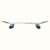 Alameda 7.5"/8" Complete Skateboard