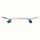 Alameda 7.5"/8" Complete Skateboard