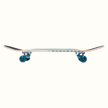 Alameda 7.5"/8" Complete Skateboard
