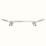 Alameda 7.5"/8" Complete Skateboard