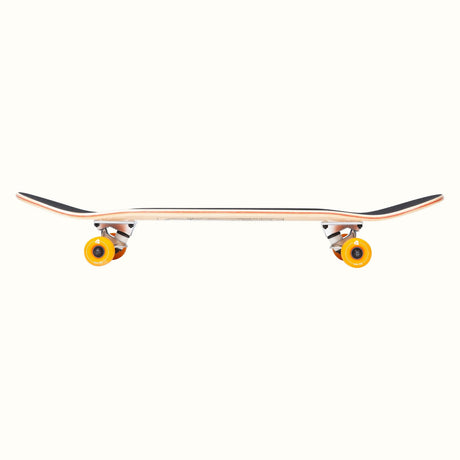 Alameda 7.5"/8" Complete Skateboard