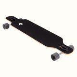 Rift 41" Drop Through Longboard