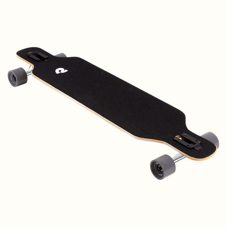 Rift 41" Drop Through Longboard