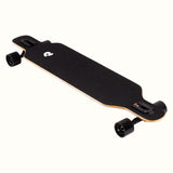 Rift 41" Drop Through Longboard