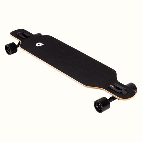 Rift 41" Drop Through Longboard