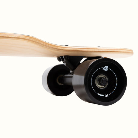 Rift 41" Drop Through Longboard