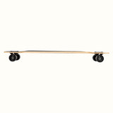 Rift 41" Drop Through Longboard