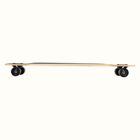 Rift 41" Drop Through Longboard