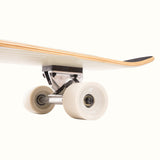 Zed 44" Longboard
