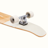 Zed 44" Longboard