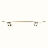 Zed 44" Longboard
