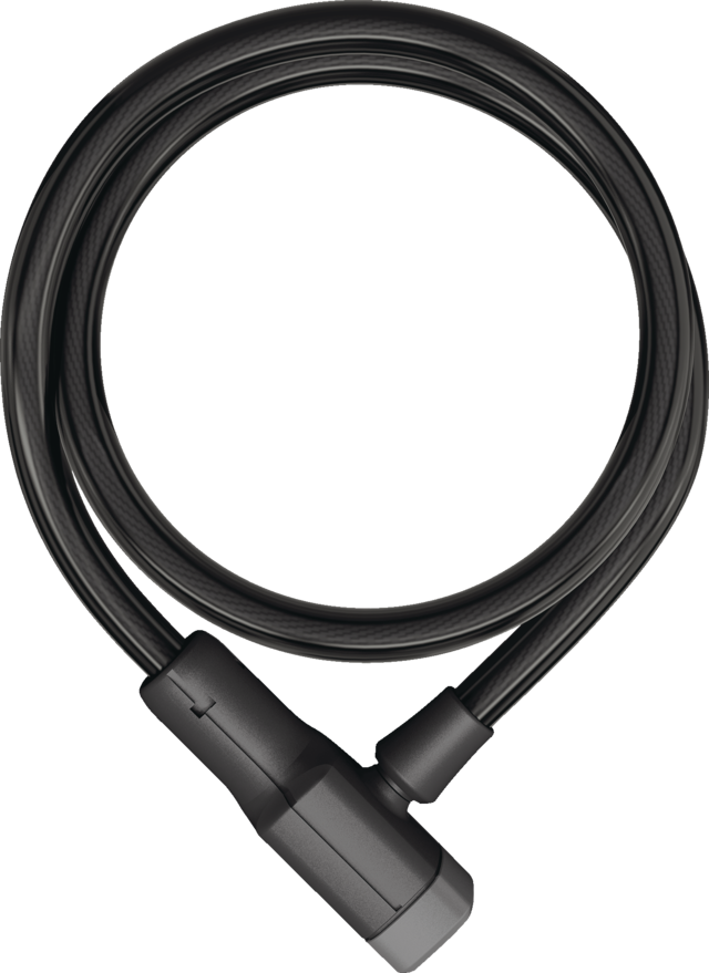 (40805) RACER 6412K/85 (2.8') + BRACKET SCMU