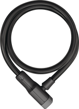 (40805) RACER 6412K/85 (2.8') + BRACKET SCMU