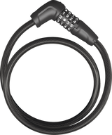 (40808) TRESOR 6412C/85 (2.8') +BRACKET SCMU