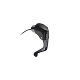 SHIFT/BRAKE LEVER SET, ST-R9160, DURA-ACE Di2, FOR TT-HANDLE, 2X11-SPEED, TL-EW02