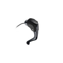 SHIFT/BRAKE LEVER SET, ST-R9160, DURA-ACE Di2, FOR TT-HANDLE, 2X11-SPEED, TL-EW02