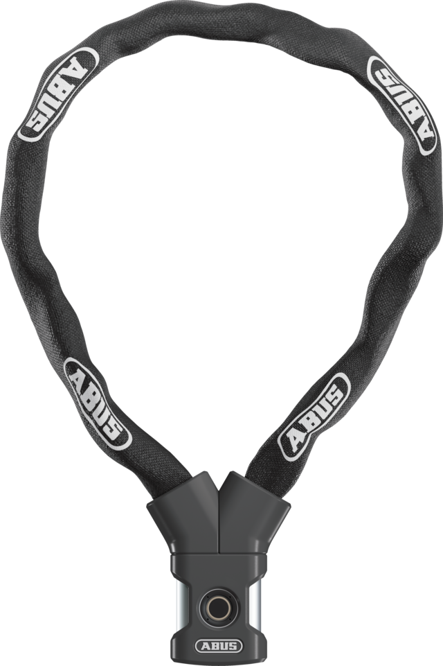 YARDO 7807F (3.6' OR 2.8')