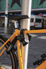 YARDO 7807F (3.6' OR 2.8')