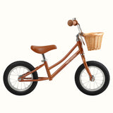 Baby Beaumont 12" Kids Balance Bike (18 mos-4 yrs)