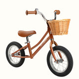 Baby Beaumont 12" Kids Balance Bike (18 mos-4 yrs)