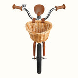 Baby Beaumont 12" Kids Balance Bike (18 mos-4 yrs)