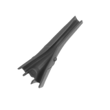 ST-5700 L.H.SL CABLE GUIDE R